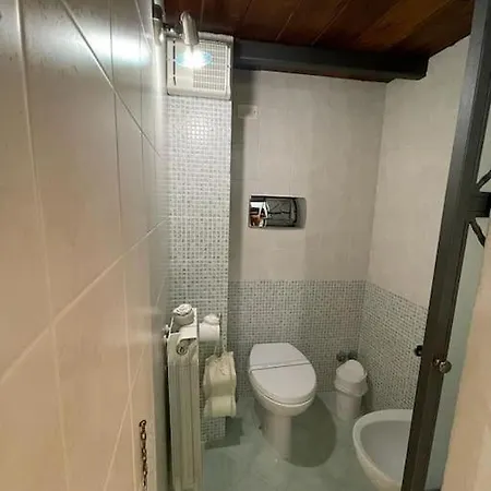 Pienzalettings & Apartment