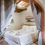 Pienzalettings & Apartment *