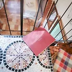 Pienzalettings & Apartment *