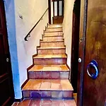 Apartment Pienzalettings & Pienza