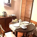 Pienzalettings & Pienza