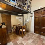 Pienzalettings & Pienza