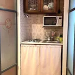Pienzalettings & Apartment