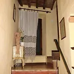 Apartment Pienzalettings & *