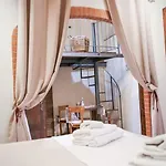 Pienzalettings & * Pienza