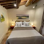 Pienzalettings & Apartment *