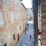 Pienzalettings & Apartment