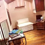 Pienzalettings & Pienza