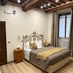 Pienzalettings & Apartment