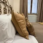 Pienzalettings & Apartment Pienza