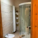 Apartment Pienzalettings &
