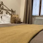 Apartment Pienzalettings & *