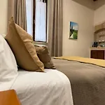 Apartment Pienzalettings & Pienza