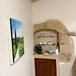 Pienzalettings & *