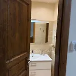 Pienzalettings & Pienza