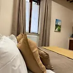 Pienzalettings & * Pienza