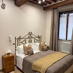 Pienzalettings & Apartment