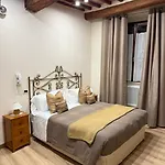 Apartment Pienzalettings &