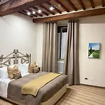 Pienzalettings & Apartment *