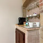Pienzalettings & Pienza