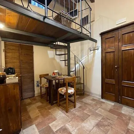 Pienzalettings & Pienza