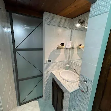 Pienzalettings & Apartment *