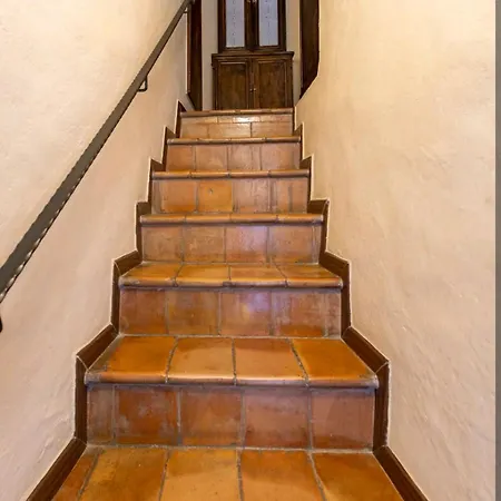Apartment Pienzalettings & Pienza