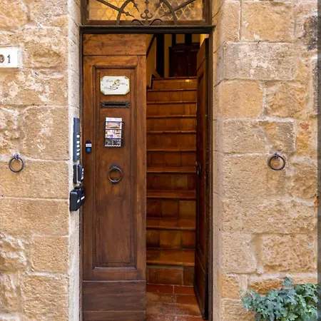Pienzalettings & Pienza